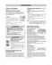  LRE3012ST Owner's Manual & Cooking Guide Page #27