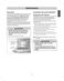  LRE3012ST Owner's Manual & Cooking Guide Page #28