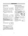  LRE3012ST Owner's Manual & Cooking Guide Page #29