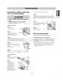  LRE3012ST Owner's Manual & Cooking Guide Page #30