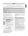  LRE3012ST Owner's Manual & Cooking Guide Page #4