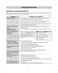  LRE3012ST Owner's Manual & Cooking Guide Page #31