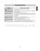  LRE3012ST Owner's Manual & Cooking Guide Page #34