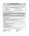  LRE3012ST Owner's Manual & Cooking Guide Page #35