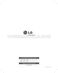  LRE3012ST Owner's Manual & Cooking Guide Page #36