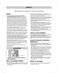  LRE3012ST Owner's Manual & Cooking Guide Page #5