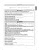  LRE3012ST Owner's Manual & Cooking Guide Page #6