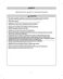  LRE3012ST Owner's Manual & Cooking Guide Page #7