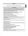  LRE3012ST Owner's Manual & Cooking Guide Page #8