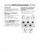  LRE3012ST Owner's Manual & Cooking Guide Page #9