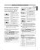  LRE3012ST Owner's Manual & Cooking Guide Page #10