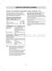  LRE30453ST Owner's Manual Page #13