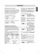  LRE30453ST Owner's Manual Page #16