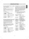  LRE30453ST Owner's Manual Page #18