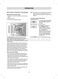  LRE30453ST Owner's Manual Page #23