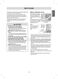  LRE30453ST Owner's Manual Page #26