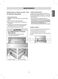 LRE30453ST Owner's Manual Page #28