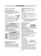  LRE30453ST Owner's Manual Page #29