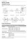 LRE3061BD Owner's Manual Page #11
