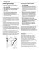  LRE3061BD Owner's Manual Page #13