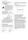  LRE3061BD Owner's Manual Page #15