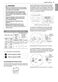  LRE3061BD Owner's Manual Page #16