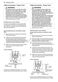  LRE3061BD Owner's Manual Page #17