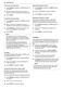  LRE3061BD Owner's Manual Page #23
