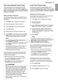  LRE3061BD Owner's Manual Page #24
