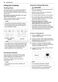  LRE3061BD Owner's Manual Page #25