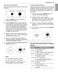  LRE3061BD Owner's Manual Page #26