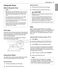  LRE3061BD Owner's Manual Page #28