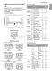  LRE3061BD Owner's Manual Page #30