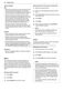  LRE3061BD Owner's Manual Page #33