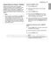  LRE3061BD Owner's Manual Page #34