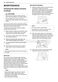  LRE3061BD Owner's Manual Page #35