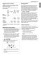  LRE3061BD Owner's Manual Page #36