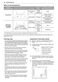  LRE3061BD Owner's Manual Page #37