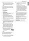  LRE3061BD Owner's Manual Page #38