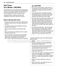  LRE3061BD Owner's Manual Page #39