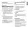  LRE3061BD Owner's Manual Page #40