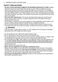  LRE3061BD Owner's Manual Page #5