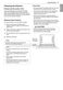  LRE3061BD Owner's Manual Page #42
