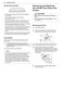  LRE3061BD Owner's Manual Page #43