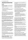  LRE3061BD Owner's Manual Page #45