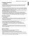  LRE3061BD Owner's Manual Page #6