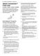  LRE3061BD Owner's Manual Page #51