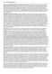  LRE3061BD Owner's Manual Page #55