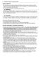  LRE3061BD Owner's Manual Page #7