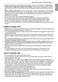  LRE3061BD Owner's Manual Page #8